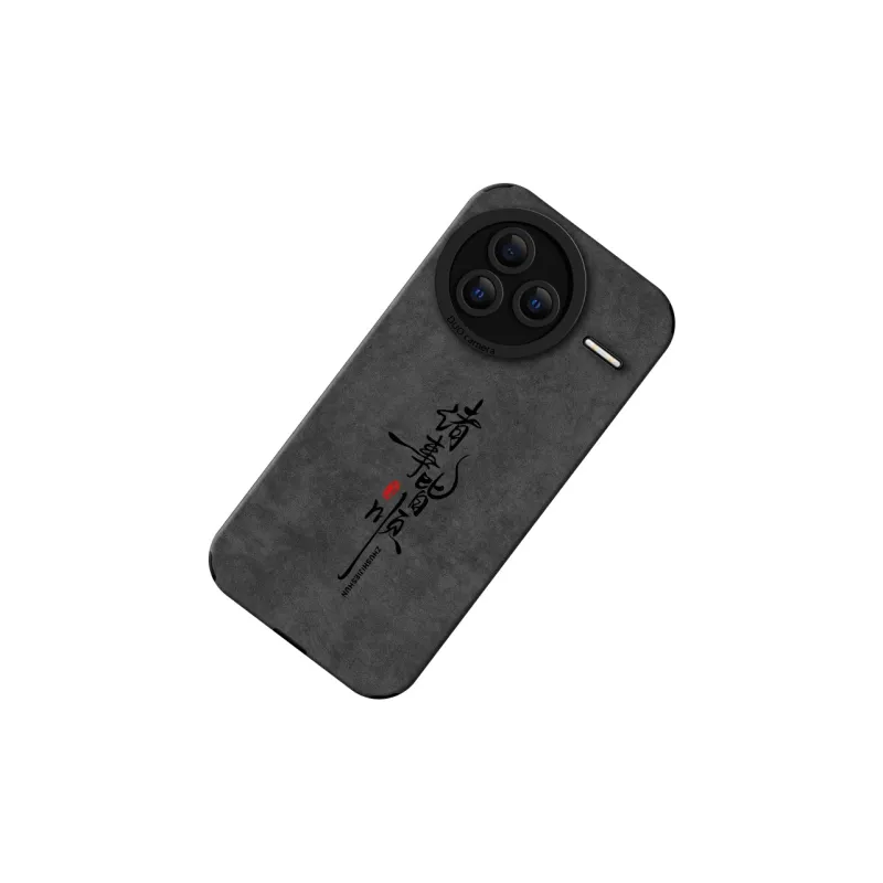 KEXINSHENG Phone Cases-2