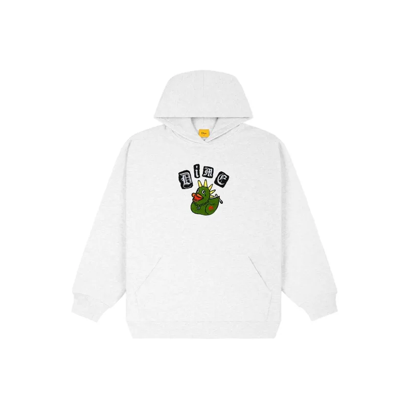 Dime Sweatshirts Unisex-2