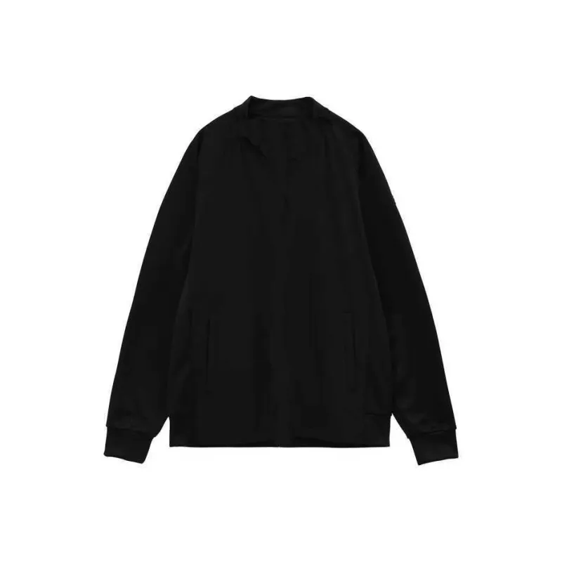 Callaway Jackets Coats Men's Black-1