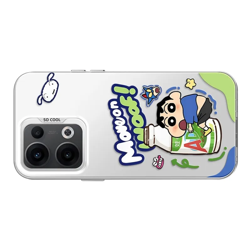 MANQIN Phone Cases-14