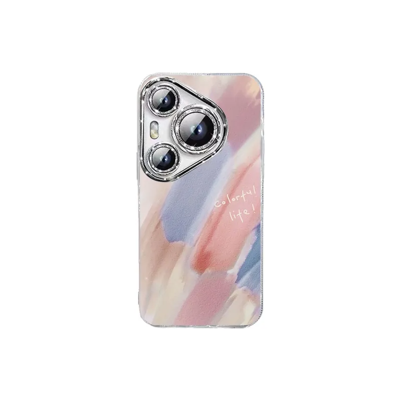 TUNAMEI Phone Cases-6