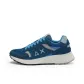 Z35125-80 Dark Medium Blue