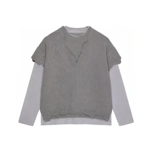 White from Schwarz givenchy featuring lace detailing