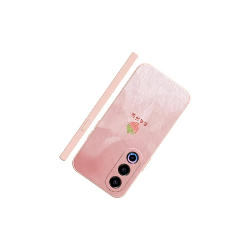 TUYAO Phone Cases-9