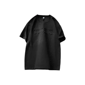 ZWWWZ T Shirts Unisex