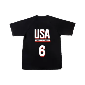 BKCXZICE T Shirts Unisex