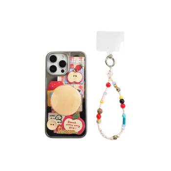 Wei Xin Phone Cases