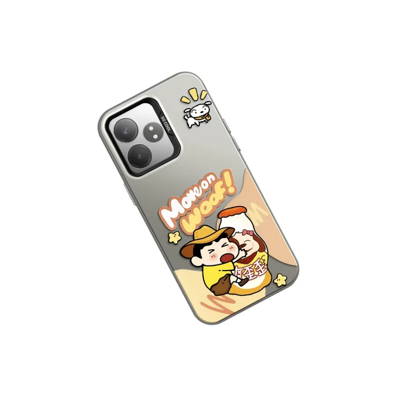 MANQIN Phone Cases-17