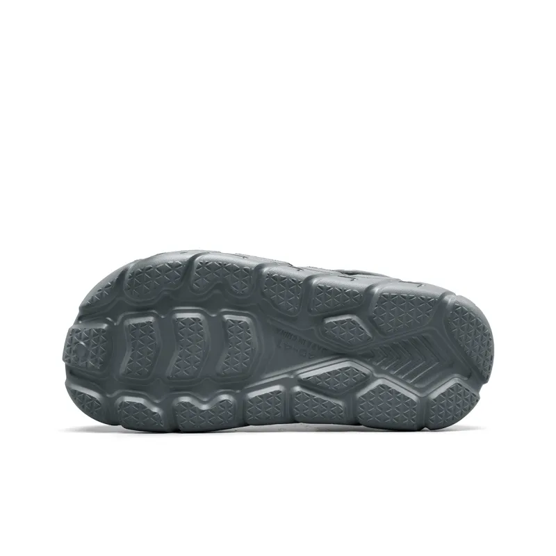 HLA Clogs Men-9