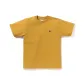 Yellow YEX