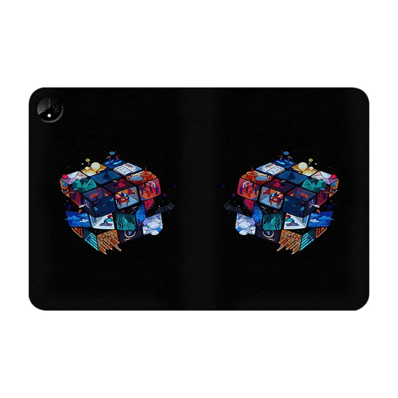 YIBAOBAO Tablet Protective Cases-3