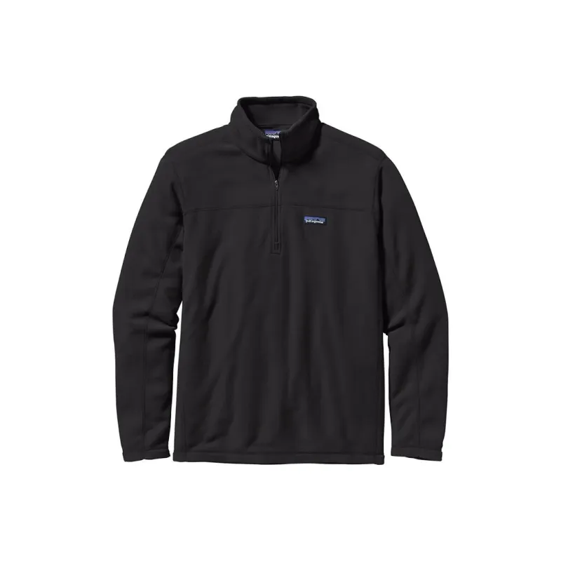 Patagonia Micro D Sweatshirts Men-6