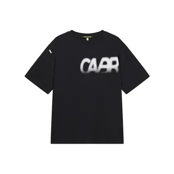 Caver&Hunter T Shirts Unisex