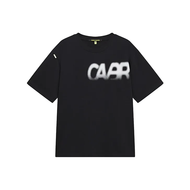 Caver&Hunter T Shirts Unisex-0