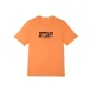 Yellow Orange