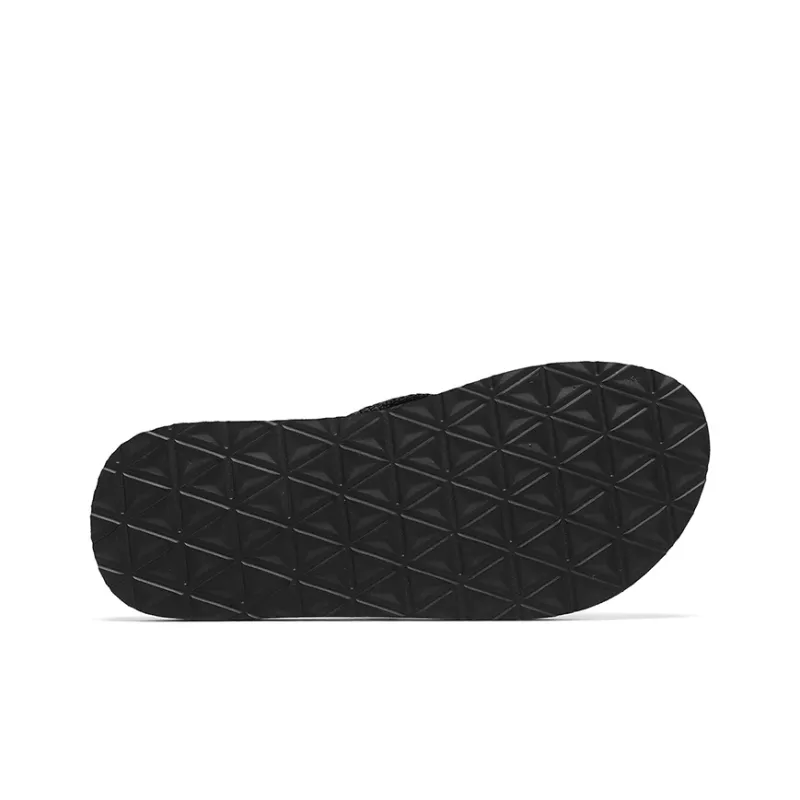 SLIPPER DAY Flip Flops Men-2