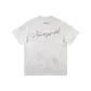 Baby's Breath Tie-Dye White[Brushed Satin Gold]