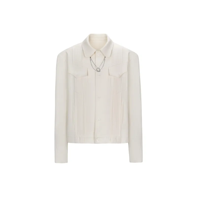 TIWILLTANG Jackets Men-4