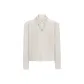 Chunsheng White