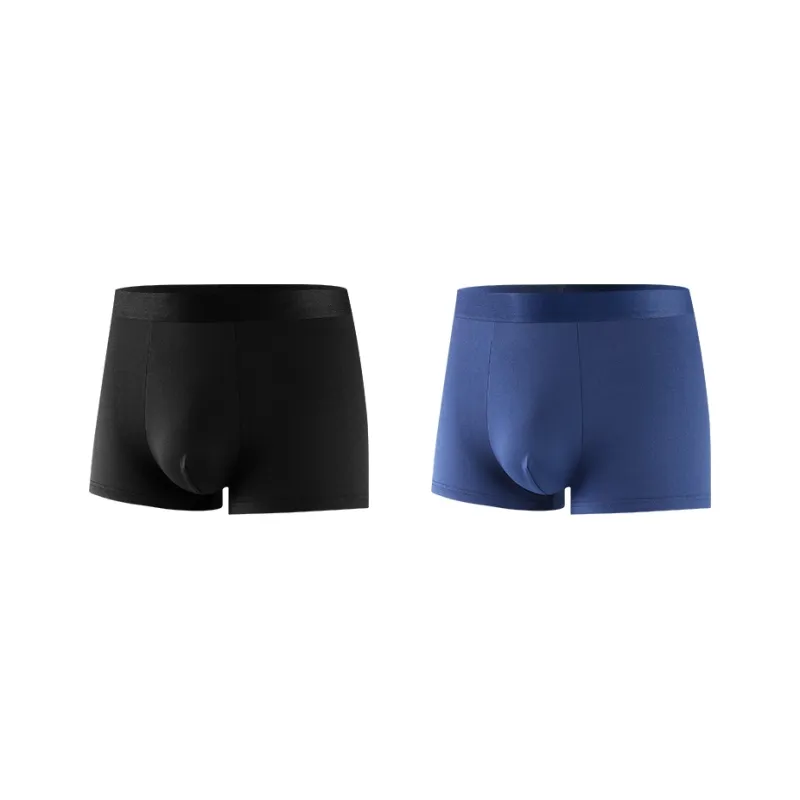 YUZHAOLIN Underpants Men's Combination Multi Piece Set-3