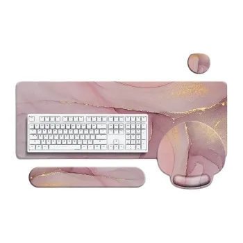 LOVINGCOOL Mouse Pads