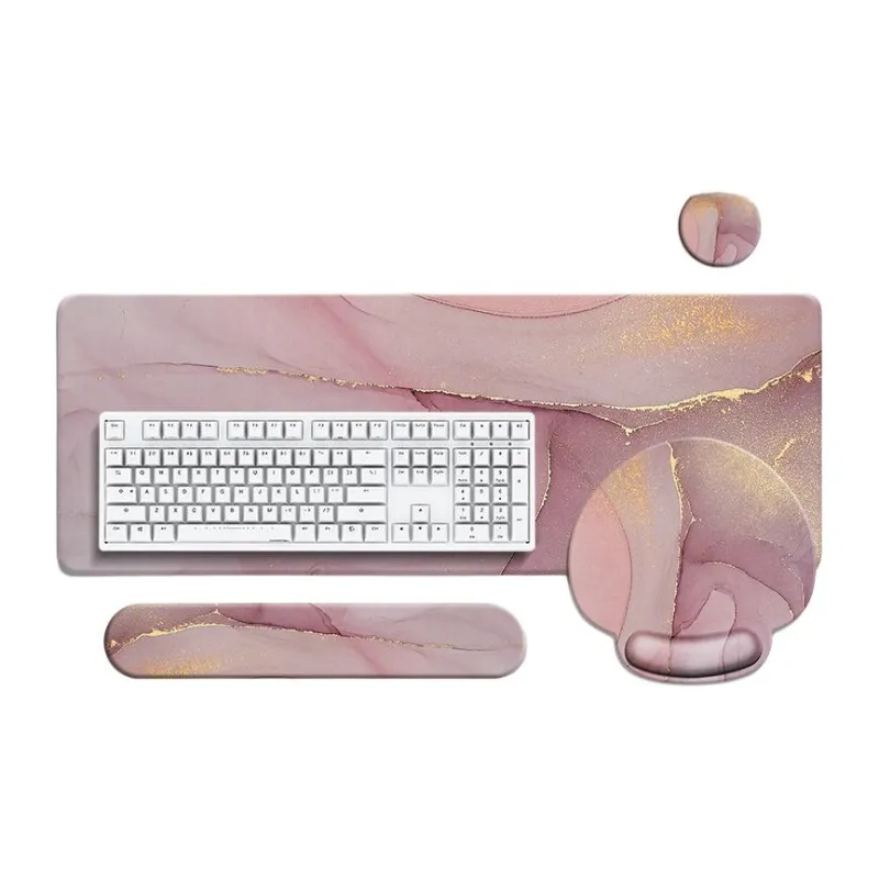 LOVINGCOOL Mouse Pads-0