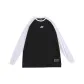 Black & White Sleeves