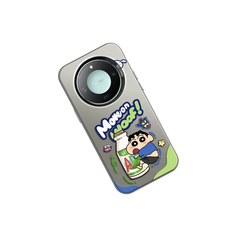 MANQIN Phone Cases-17