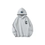 Light Gray