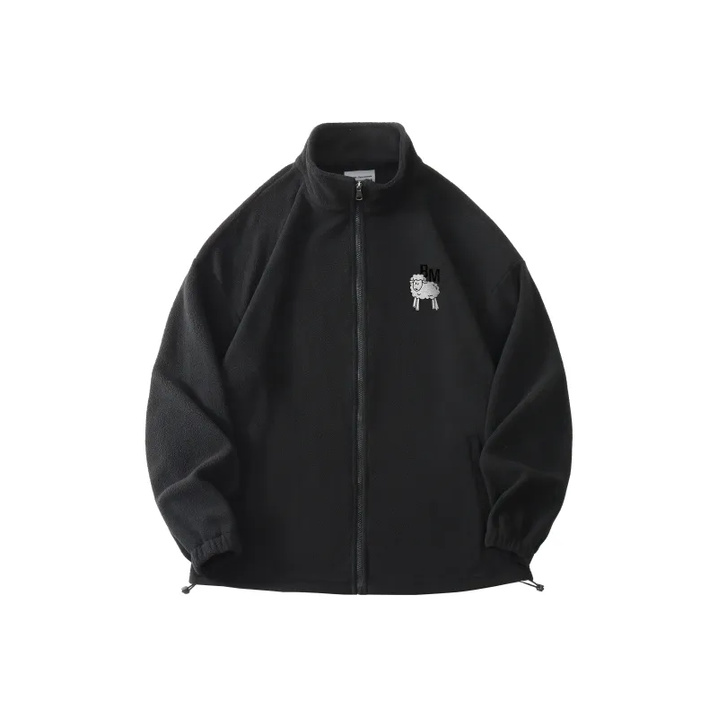 BRUMAIRE Sweatshirts Unisex-5