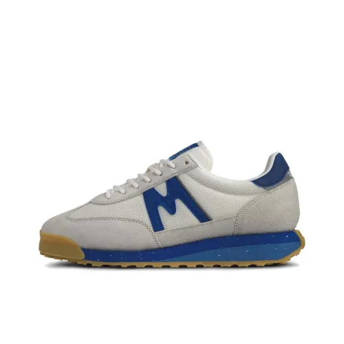 Mestari KARHU Control 'Foggy Dew Imperial Blue'