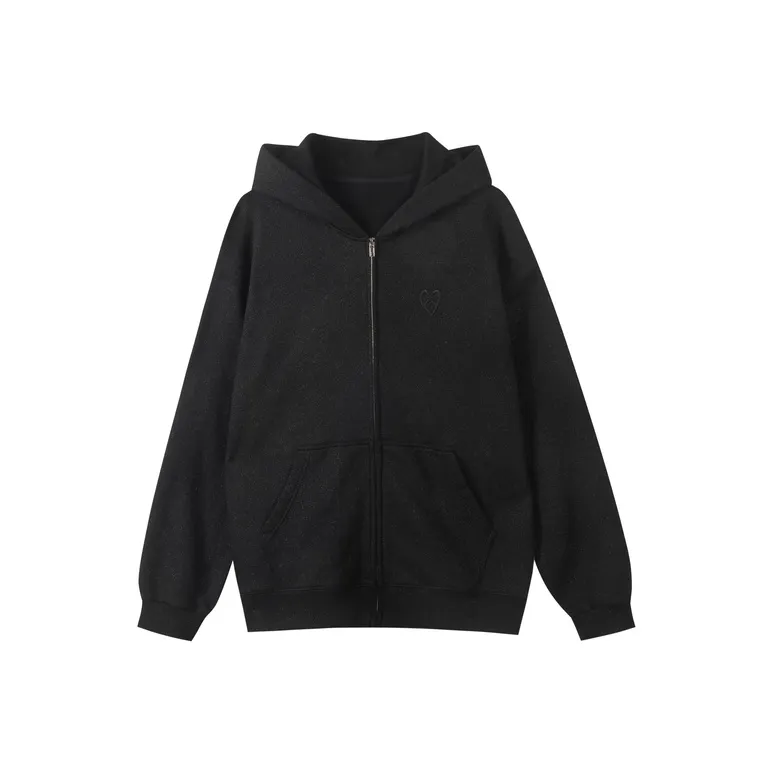INXX APYD Sweatshirts Unisex-3