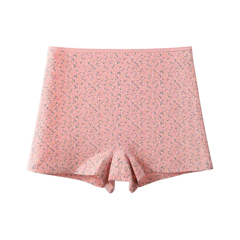 Lan Miao Underpants Women's 2 Pack-5