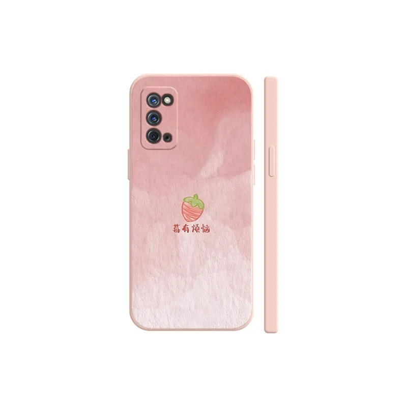 TUYAO Phone Cases-5