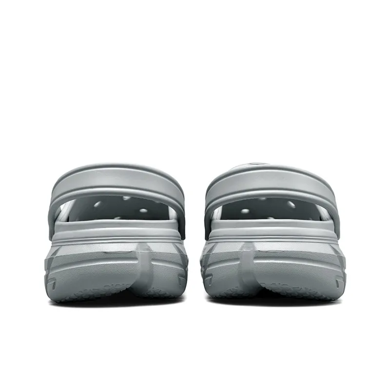 HLA Clogs Men-18