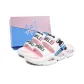 White Pink[Box]