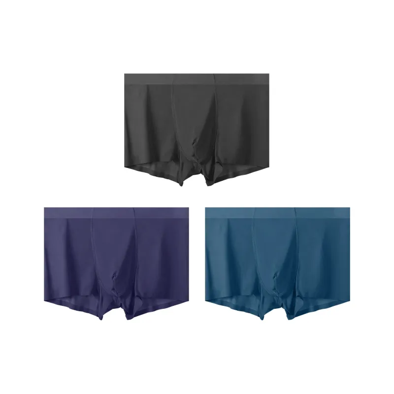 NOME Men Underpants-0