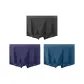 Navy Blue+Teal+Dark Gray