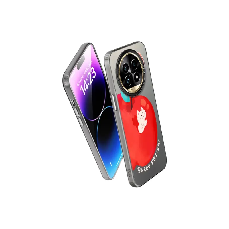 YIBAOBAO Phone Cases-2