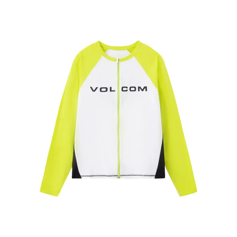 VOLCOM T-Shirts Unisex-2