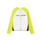 IRI Yellow