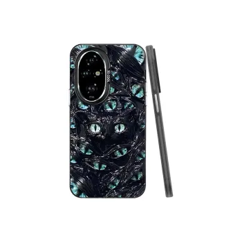 Baochengbao Phone Cases