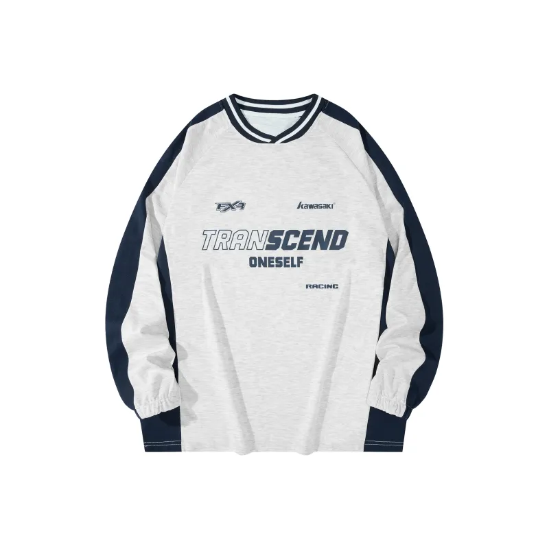 Kawasaki T Shirts Unisex-6