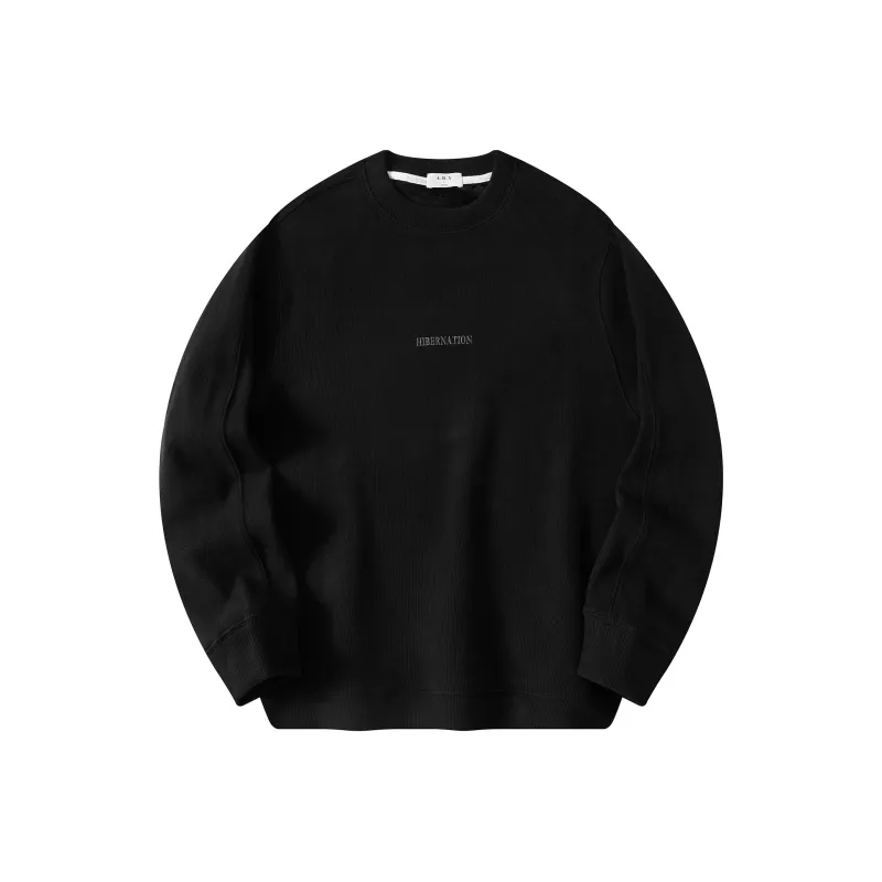 A.B.X Sweatshirts Men-11