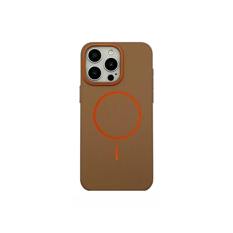Xueen Phone Cases-20