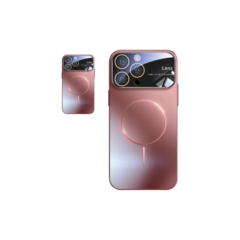 BYSIONICS Phone Cases-16