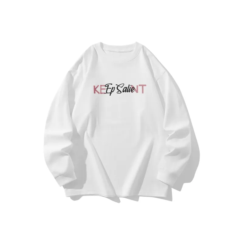 KS T Shirts Unisex-3