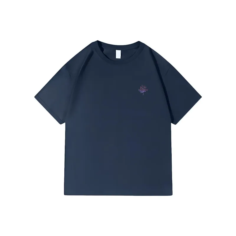 Cost Per Kilo T Shirts Unisex-2