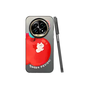 YIBAOBAO Phone Cases