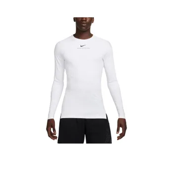 Nike X Nocta T Shirt Unisex White